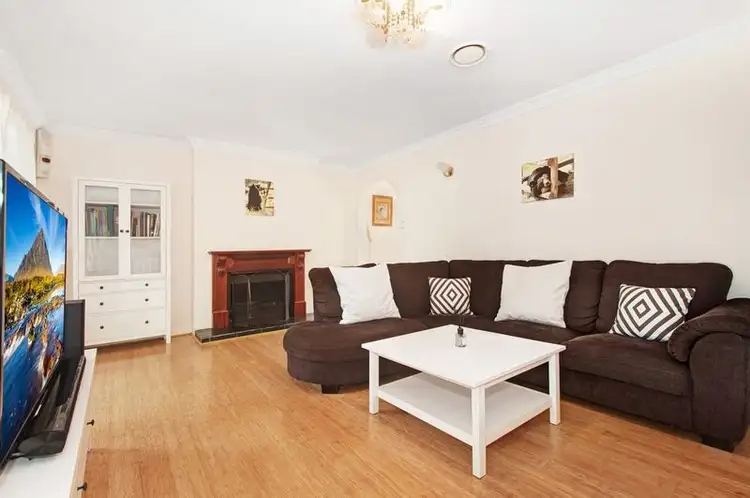Sixth view of Homely house listing, 5 Lasandra Court, Shailer Park QLD 4128