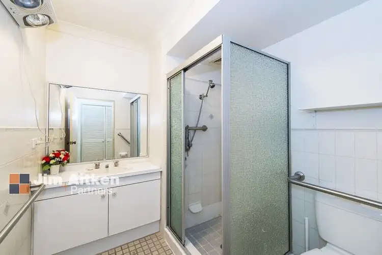 Sixth view of Homely unit listing, Address available on request