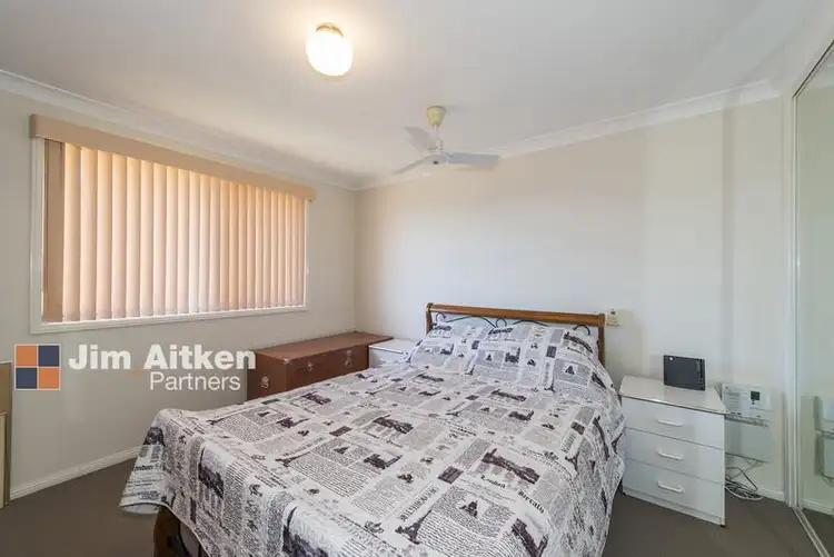 Sixth view of Homely unit listing, Address available on request