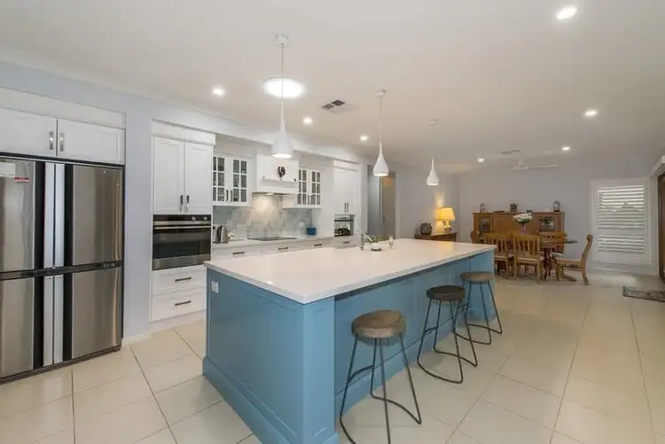 Sixth view of Homely house listing, Address available on request