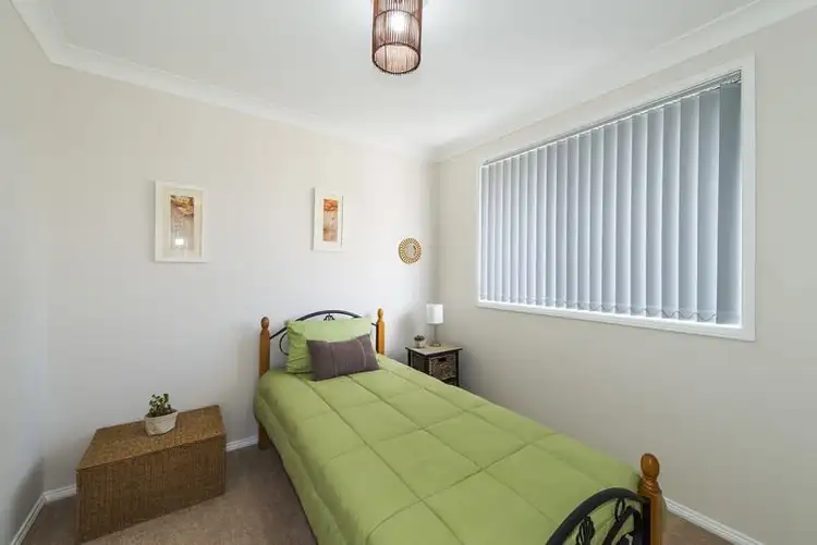 Sixth view of Homely unit listing, Address available on request