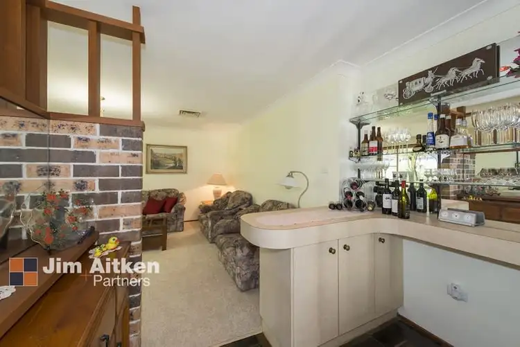 Fifth view of Homely house listing, Address available on request