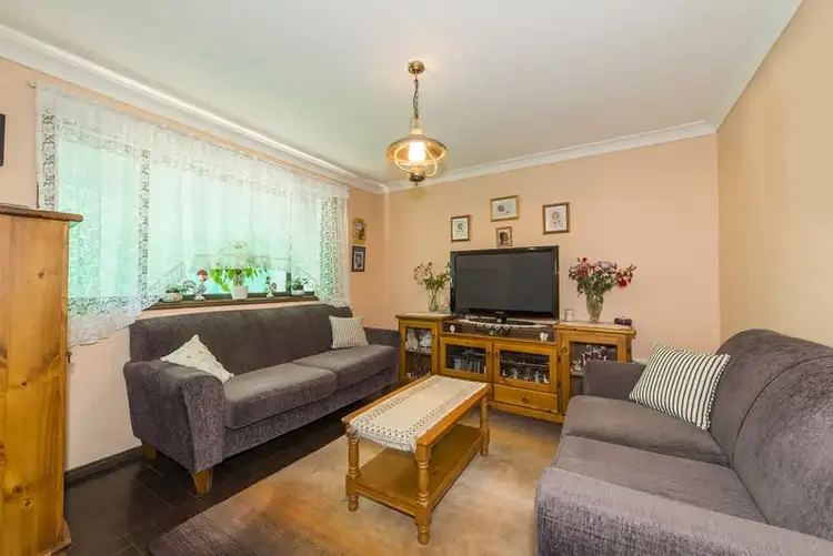 Seventh view of Homely house listing, Address available on request