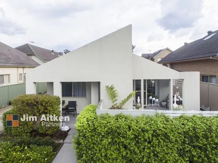 Second view of Homely villa listing, Address available on request