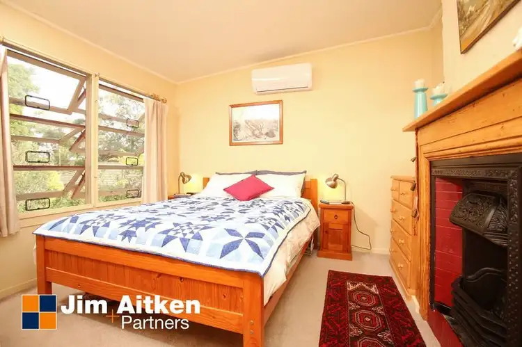 Seventh view of Homely house listing, Address available on request