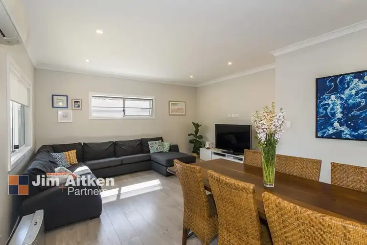 Fourth view of Homely house listing, Address available on request