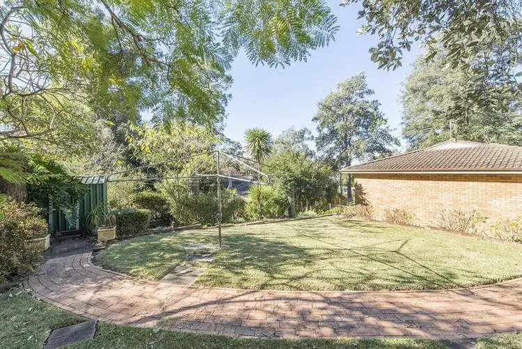 Third view of Homely house listing, Address available on request