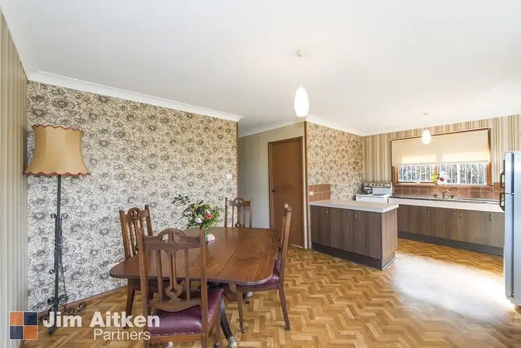 Second view of Homely house listing, 2 Sunny Ridge Road, Winmalee NSW 2777
