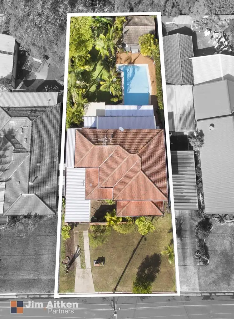 Second view of Homely house listing, Address available on request