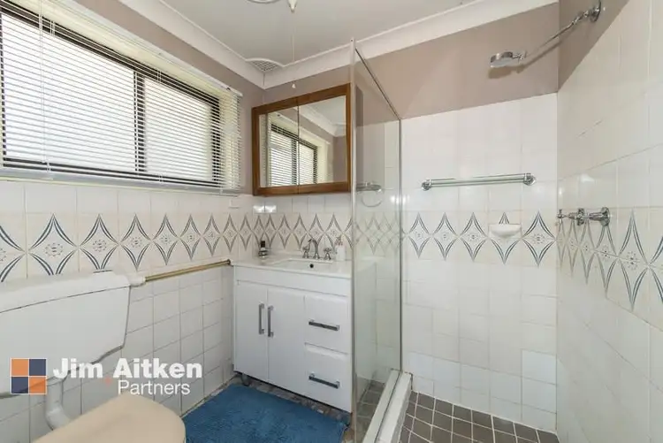 Sixth view of Homely house listing, 41 Old Bathurst Road, Emu Heights NSW 2750