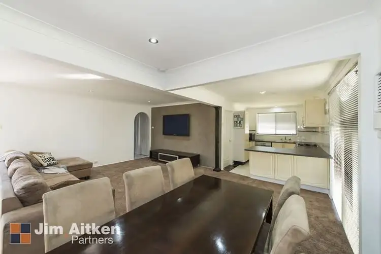 Third view of Homely house listing, Address available on request