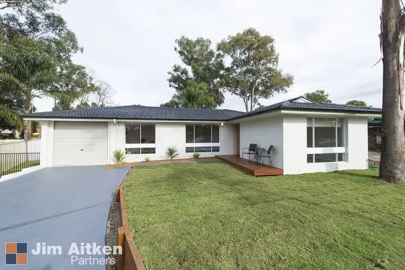 Main view of Homely house listing, Address available on request