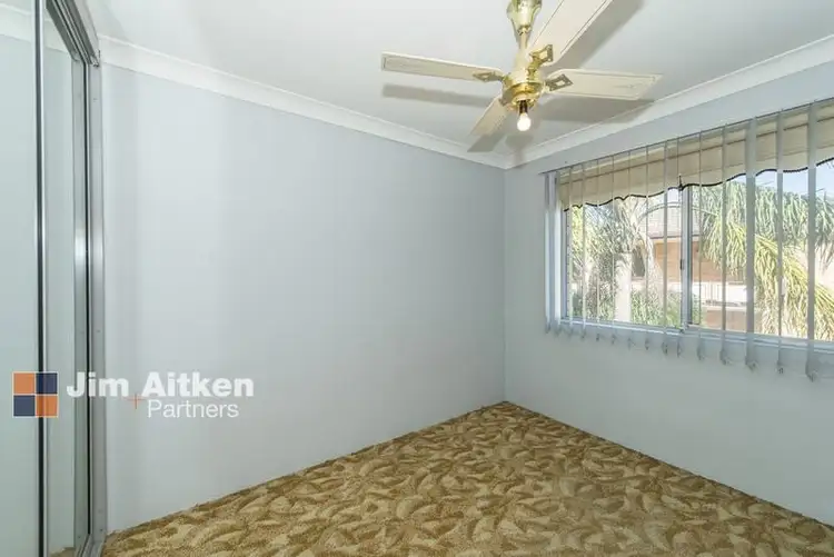 Sixth view of Homely unit listing, Address available on request