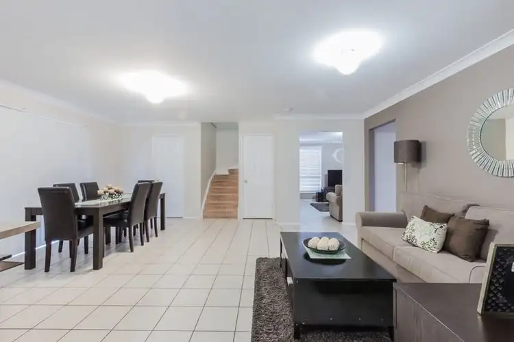 Sixth view of Homely house listing, Address available on request