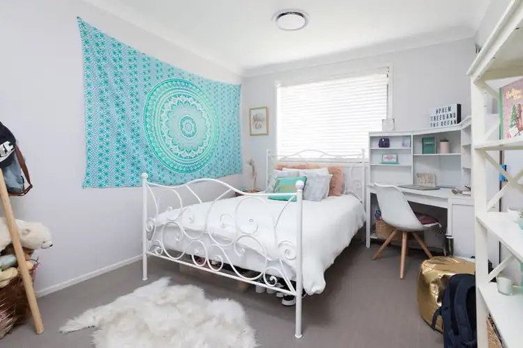 Seventh view of Homely house listing, Address available on request