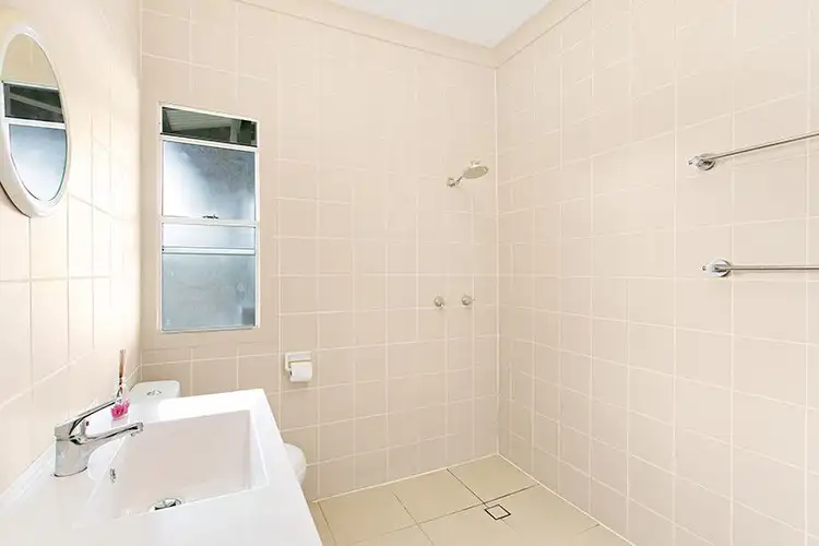 Fifth view of Homely house listing, 41 Meemar Street, Chermside QLD 4032