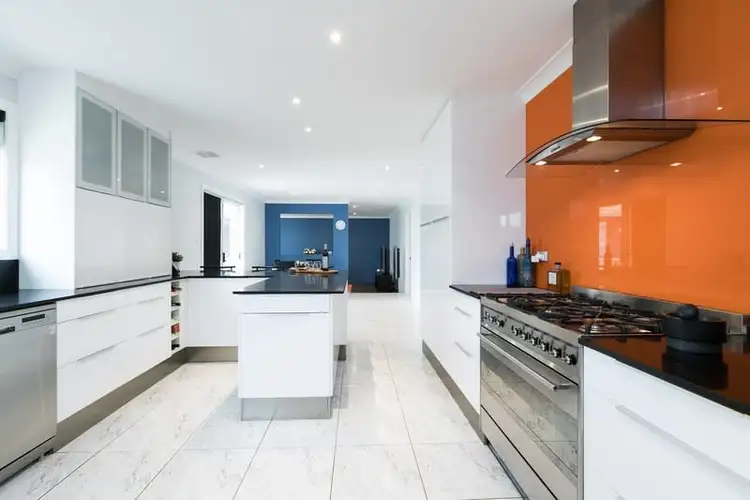 Third view of Homely house listing, Address available on request