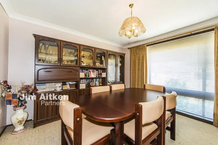 Fifth view of Homely house listing, Address available on request