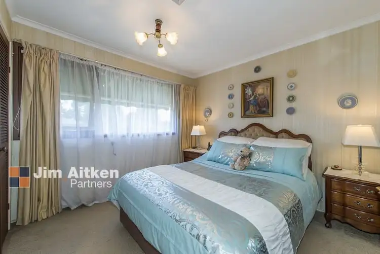 Seventh view of Homely house listing, Address available on request