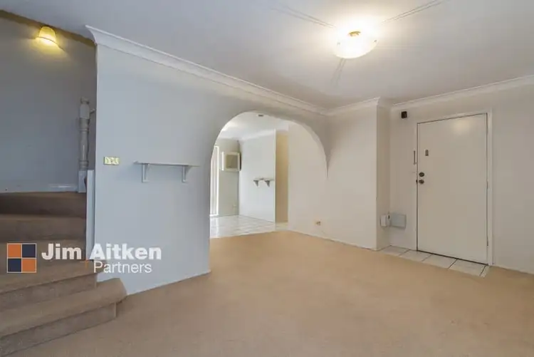Fourth view of Homely townhouse listing, Address available on request