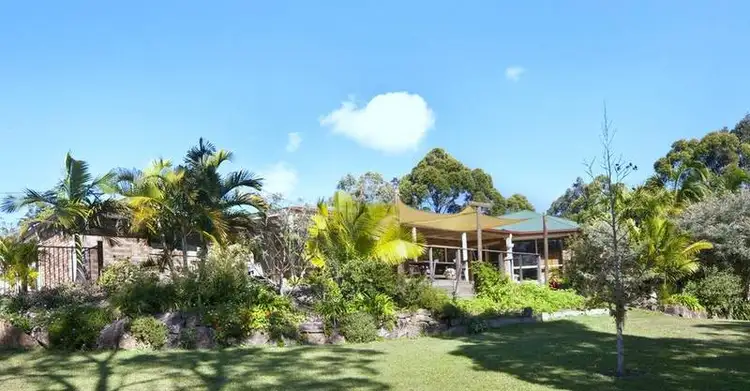 Third view of Homely house listing, 20 Mackay Court, Tinbeerwah QLD 4563