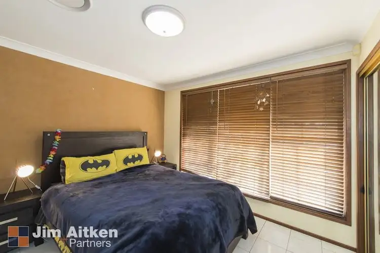 Sixth view of Homely house listing, Address available on request