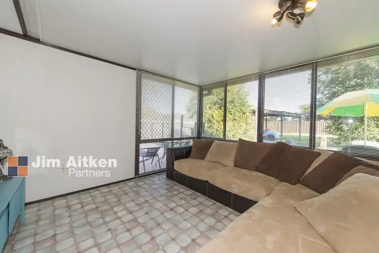 Fourth view of Homely house listing, 38 Palomino Road, Emu Heights NSW 2750
