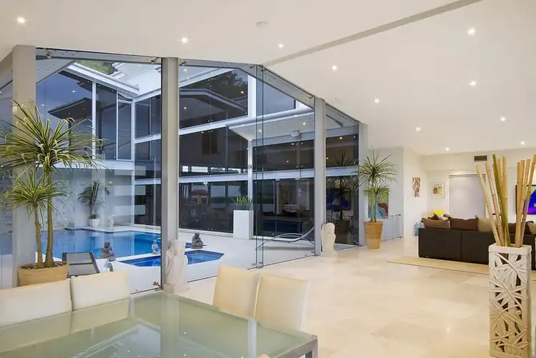 Seventh view of Homely rural property listing, Address available on request