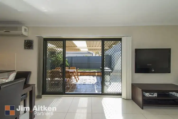 Seventh view of Homely house listing, Address available on request