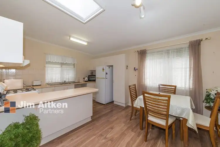 Third view of Homely rural property listing, 147/6-22 Nepean Shores, Jamisontown NSW 2750