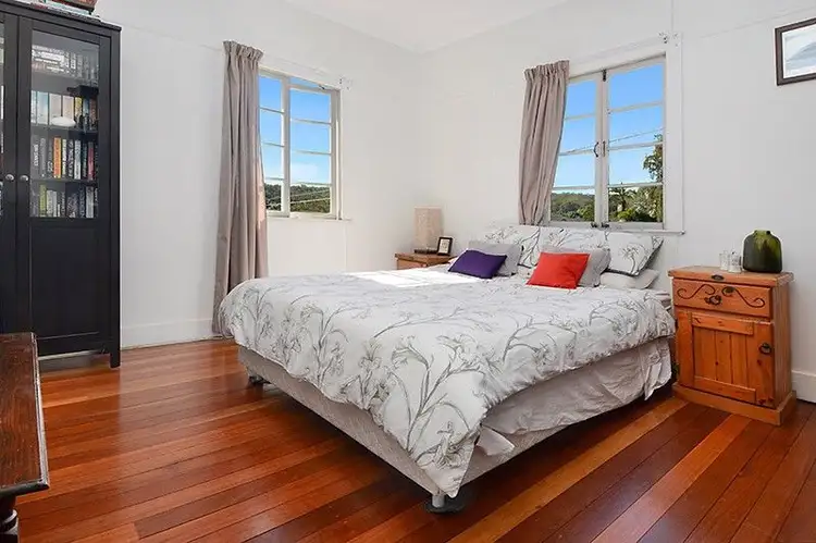 Fifth view of Homely house listing, 284 Henson Road, Salisbury QLD 4107