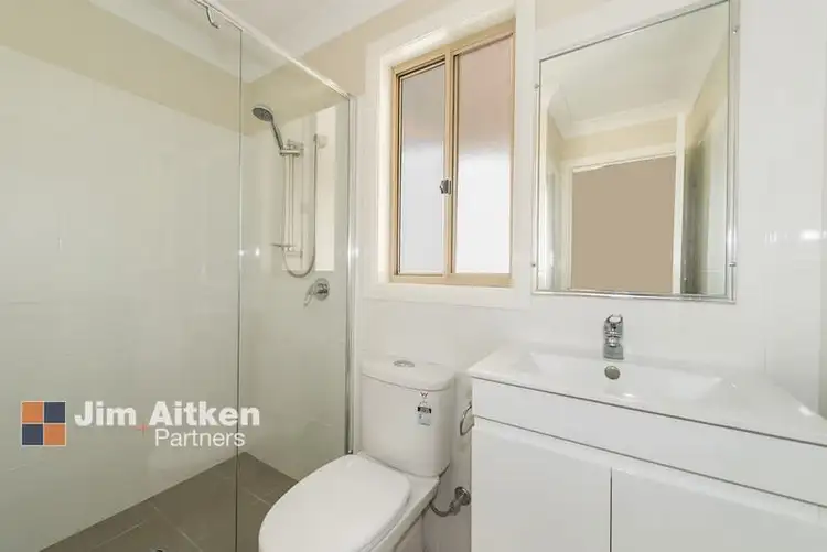 Seventh view of Homely villa listing, Address available on request