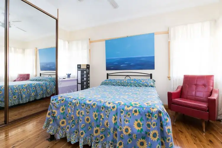 Sixth view of Homely house listing, Address available on request