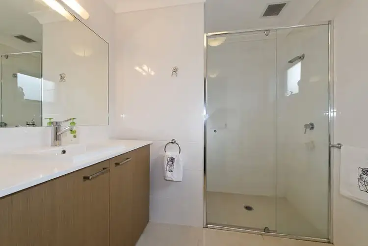 Sixth view of Homely townhouse listing, Address available on request