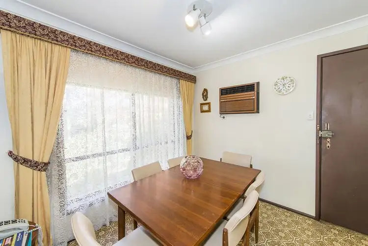 Fourth view of Homely house listing, Address available on request