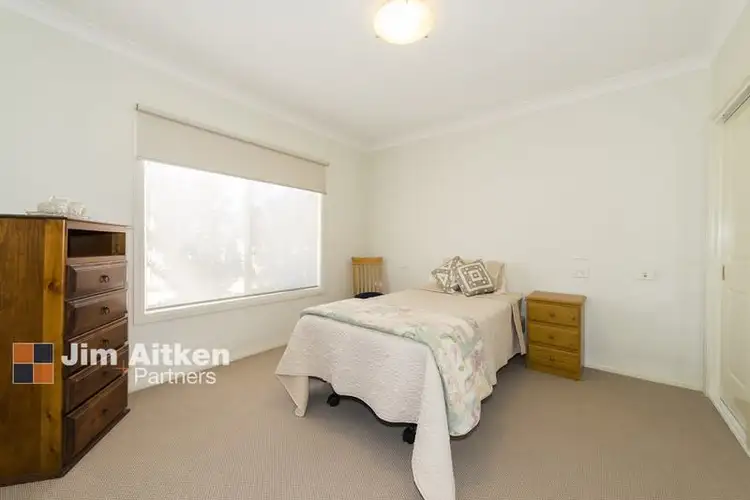 Second view of Homely villa listing, 7/ 9-13 Rawson Avenue, Penrith NSW 2750