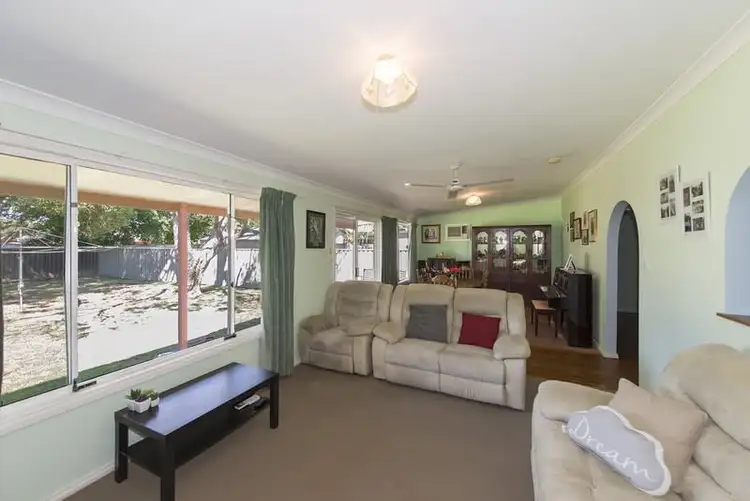 Third view of Homely house listing, 14 Dewdney Road, Emu Plains NSW 2750