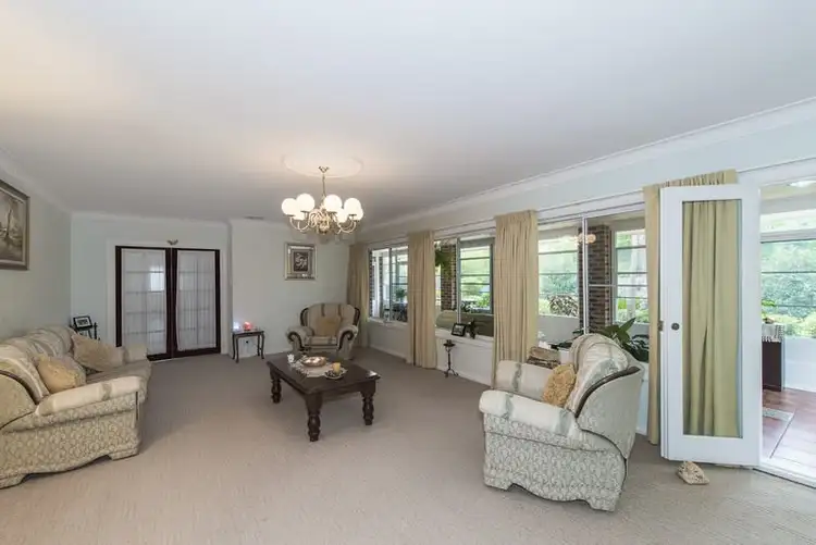 Sixth view of Homely house listing, Address available on request