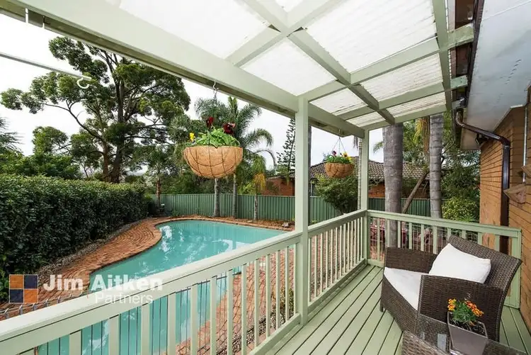 Sixth view of Homely house listing, Address available on request