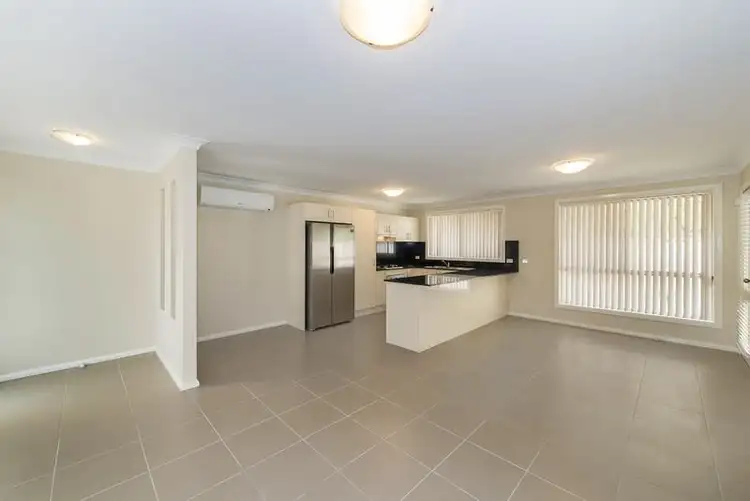 Third view of Homely villa listing, Address available on request