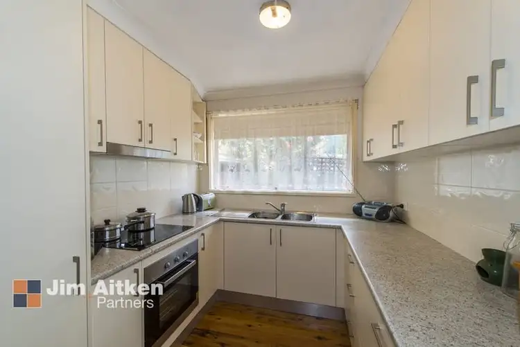 Second view of Homely house listing, Address available on request