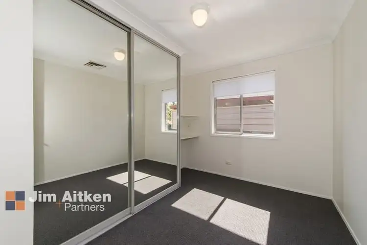 Seventh view of Homely house listing, 18 Bickley Road, South Penrith NSW 2750