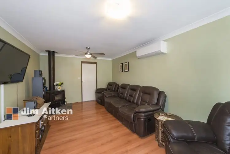 Third view of Homely house listing, Address available on request
