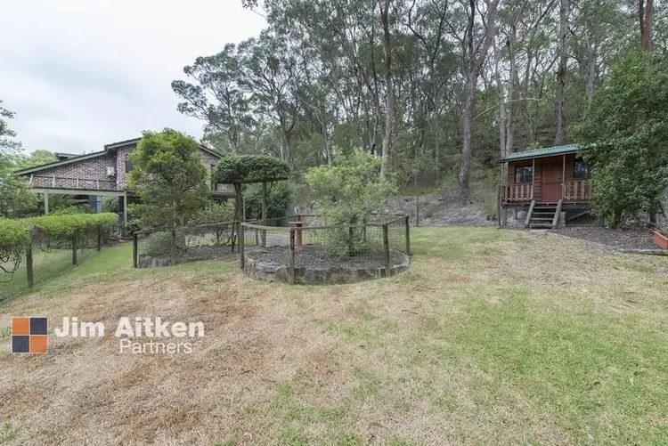 Seventh view of Homely house listing, Address available on request