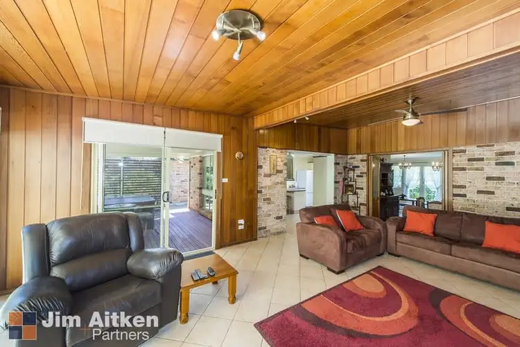 Third view of Homely house listing, Address available on request