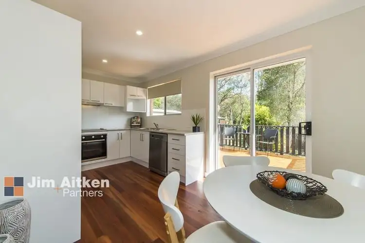 Fourth view of Homely house listing, Address available on request