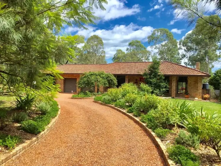 Second view of Homely house listing, Address available on request