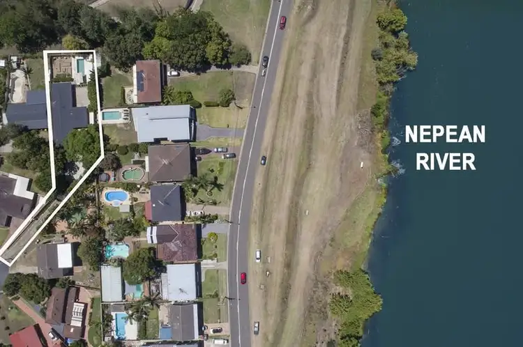 4 Workman Place, Leonay NSW 2750