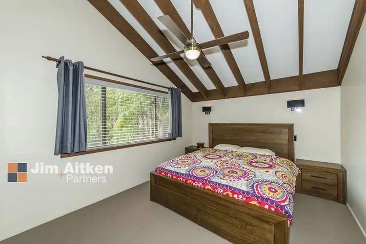 Sixth view of Homely house listing, 2 Hessel Place, Emu Heights NSW 2750