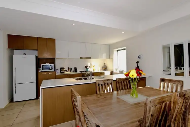 Third view of Homely townhouse listing, Address available on request